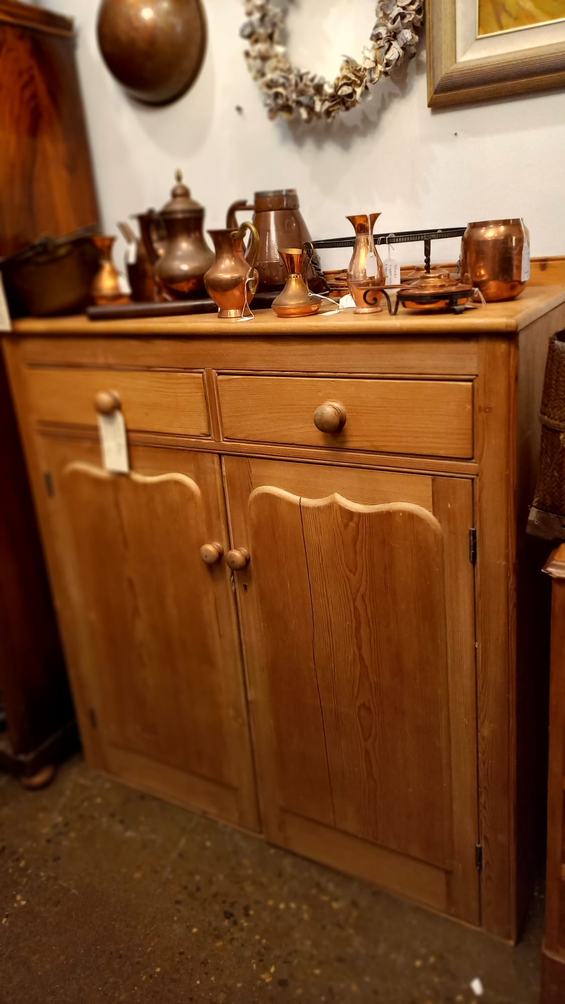 The main image for this shop item